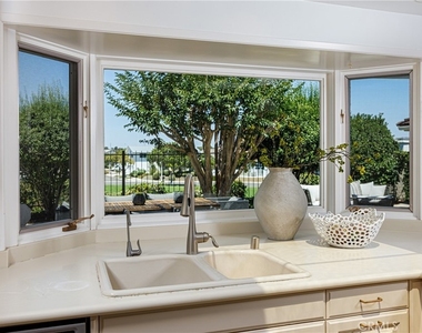 3701 Inlet Isle Drive - Photo Thumbnail 15