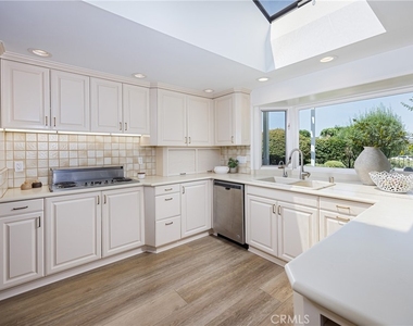 3701 Inlet Isle Drive - Photo Thumbnail 12