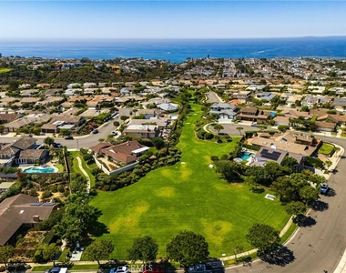 3701 Inlet Isle Drive - Photo Thumbnail 38