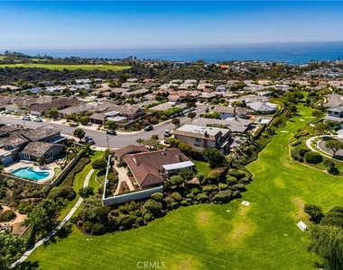 3701 Inlet Isle Drive - Photo Thumbnail 44