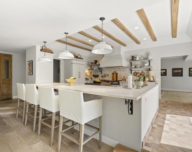 16560 El Camino Real - Photo Thumbnail 7