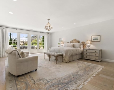 16560 El Camino Real - Photo Thumbnail 14