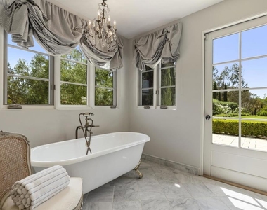 16560 El Camino Real - Photo Thumbnail 16