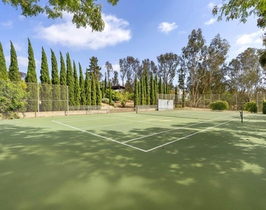 16560 El Camino Real - Photo Thumbnail 23
