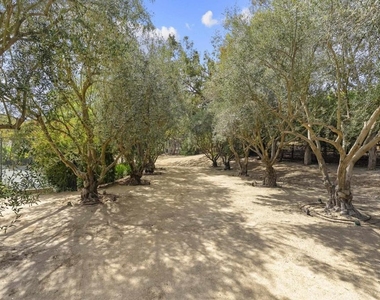 16560 El Camino Real - Photo Thumbnail 12