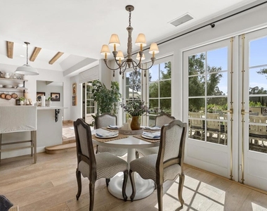 16560 El Camino Real - Photo Thumbnail 6