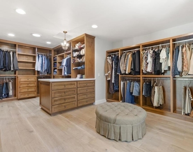 16560 El Camino Real - Photo Thumbnail 17