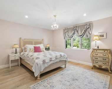 16560 El Camino Real - Photo Thumbnail 20