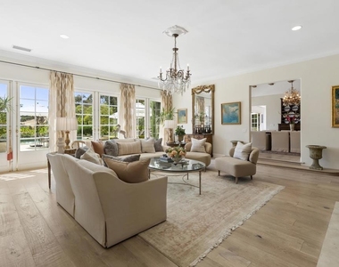 16560 El Camino Real - Photo Thumbnail 2