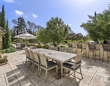 16560 El Camino Real - Photo Thumbnail 10
