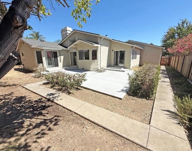 3305 Archbury Court - Photo Thumbnail 15