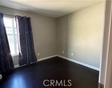 2057 S Cherry Avenue - Photo Thumbnail 5