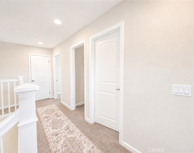 36312 Shedera Court - Photo Thumbnail 1