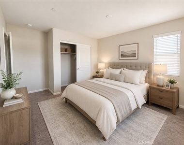 36312 Shedera Court - Photo Thumbnail 4