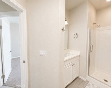 36312 Shedera Court - Photo Thumbnail 2