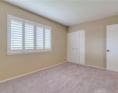 5822 Newman Street - Photo Thumbnail 19