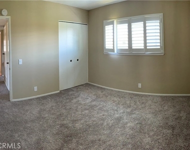 5822 Newman Street - Photo Thumbnail 21