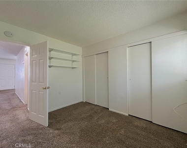 1342 Agate Avenue - Photo Thumbnail 6