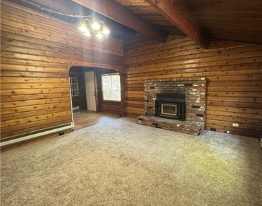 31690 Panorama - Photo Thumbnail 3