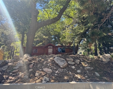 31690 Panorama - Photo Thumbnail 1