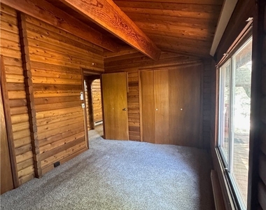 31690 Panorama - Photo Thumbnail 11