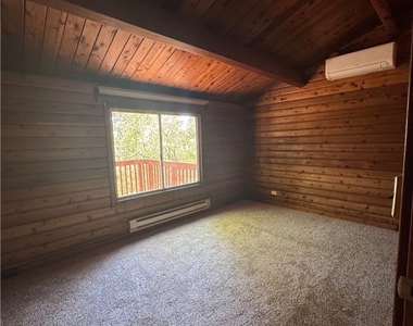 31690 Panorama - Photo Thumbnail 10