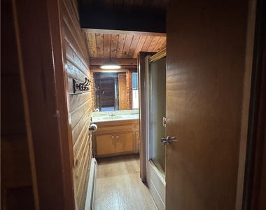 31690 Panorama - Photo Thumbnail 14