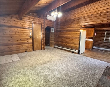 31690 Panorama - Photo Thumbnail 5