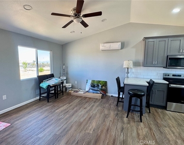 8867 Gorgonio Road - Photo Thumbnail 5
