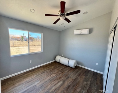 8867 Gorgonio Road - Photo Thumbnail 10