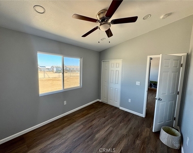 8867 Gorgonio Road - Photo Thumbnail 8