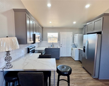 8867 Gorgonio Road - Photo Thumbnail 3