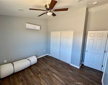 8867 Gorgonio Road - Photo Thumbnail 9