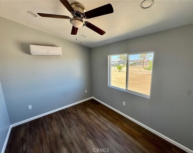 8867 Gorgonio Road - Photo Thumbnail 7