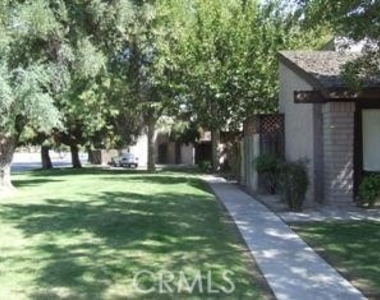 2100 Pinon Springs Circle - Photo Thumbnail 1