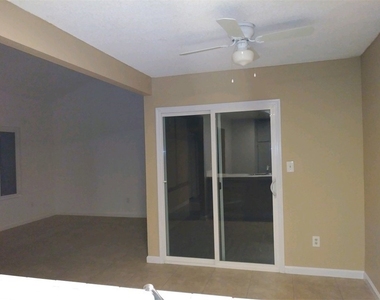 2100 Pinon Springs Circle - Photo Thumbnail 16