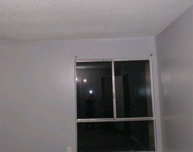 2100 Pinon Springs Circle - Photo Thumbnail 13