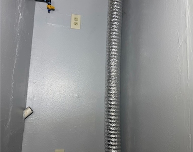 2100 Pinon Springs Circle - Photo Thumbnail 6