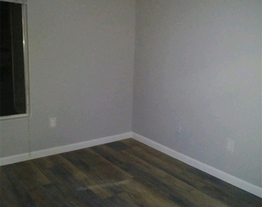 2100 Pinon Springs Circle - Photo Thumbnail 10