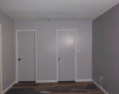 2100 Pinon Springs Circle - Photo Thumbnail 14