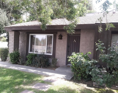 2100 Pinon Springs Circle - Photo Thumbnail 2
