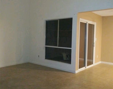 2100 Pinon Springs Circle - Photo Thumbnail 17