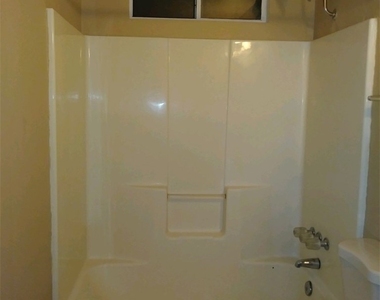 2100 Pinon Springs Circle - Photo Thumbnail 11