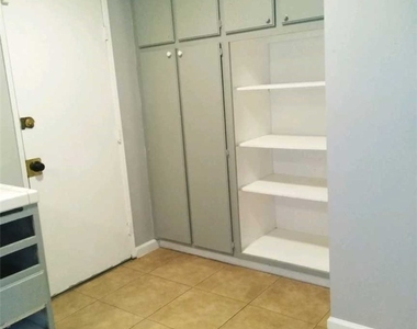 2100 Pinon Springs Circle - Photo Thumbnail 18