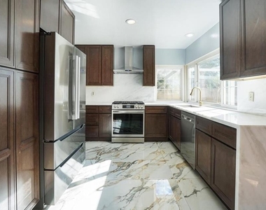 24121 El Tiradore Circle - Photo Thumbnail 46