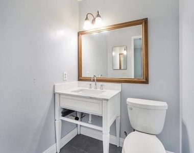 24121 El Tiradore Circle - Photo Thumbnail 59