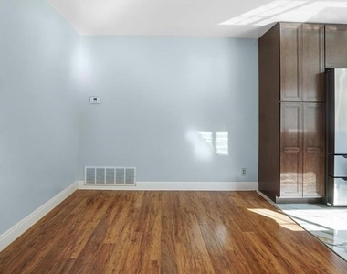24121 El Tiradore Circle - Photo Thumbnail 32