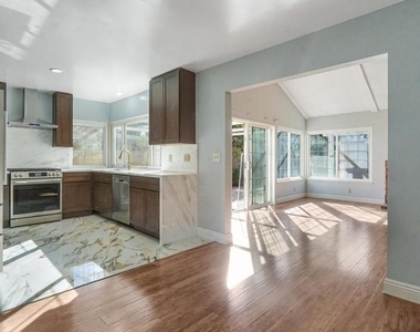 24121 El Tiradore Circle - Photo Thumbnail 49