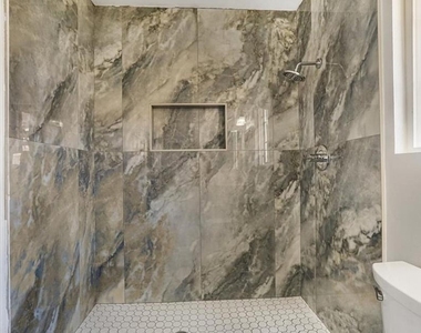 24121 El Tiradore Circle - Photo Thumbnail 56