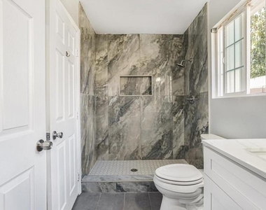 24121 El Tiradore Circle - Photo Thumbnail 53